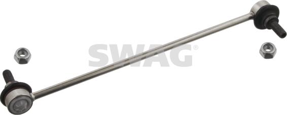 Swag 99 92 2481 - Stiepnis / Atsaite, Stabilizators autospares.lv