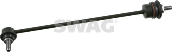 Swag 99 92 2482 - Stiepnis / Atsaite, Stabilizators www.autospares.lv