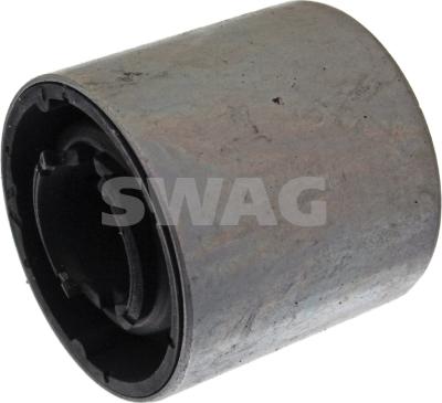 Swag 99 92 2438 - Bush of Control / Trailing Arm www.autospares.lv