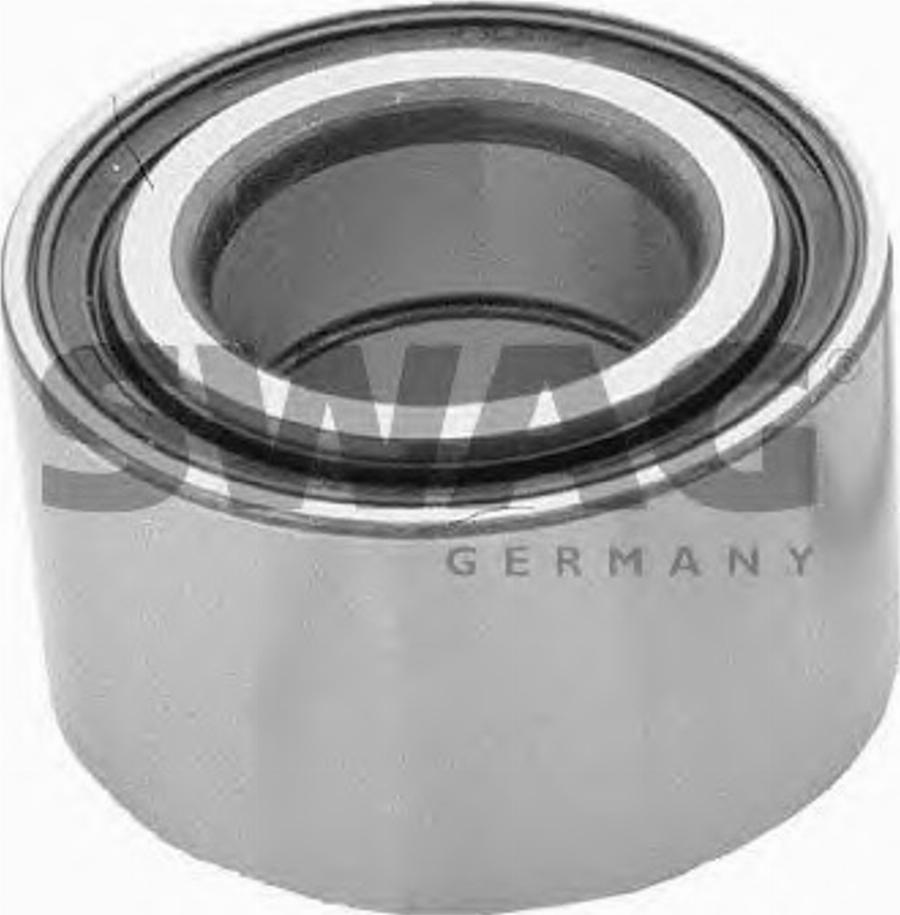 Swag 99 97 3270 - Wheel Bearing www.autospares.lv