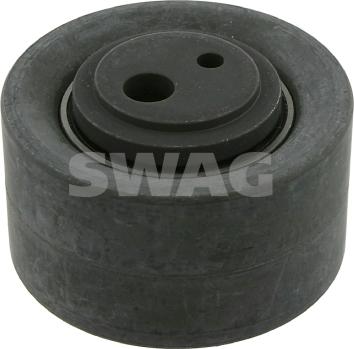 Swag 99 03 0055 - Parazīt / Vadrullītis, Zobsiksna www.autospares.lv