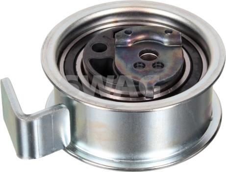 Swag 99 03 0084 - Tensioner Pulley, timing belt www.autospares.lv