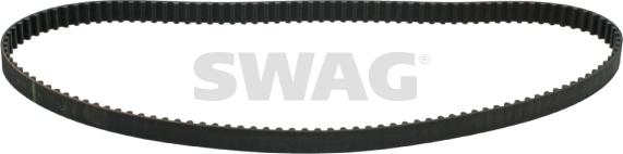 Swag 99 02 0049 - Zobsiksna www.autospares.lv