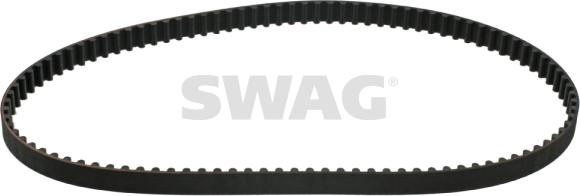 Swag 99 02 0056 - Зубчатый ремень ГРМ www.autospares.lv