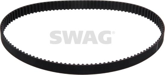 Swag 99 02 0060 - Zobsiksna www.autospares.lv