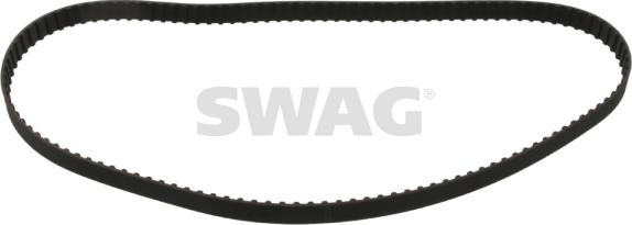 Swag 99 02 0007 - Zobsiksna www.autospares.lv