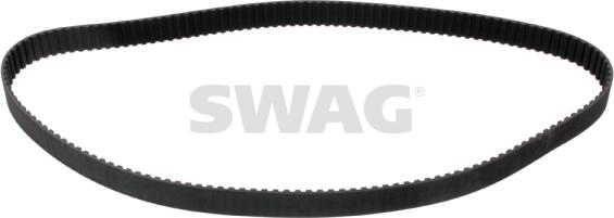 Swag 99 02 0011 - Timing Belt www.autospares.lv