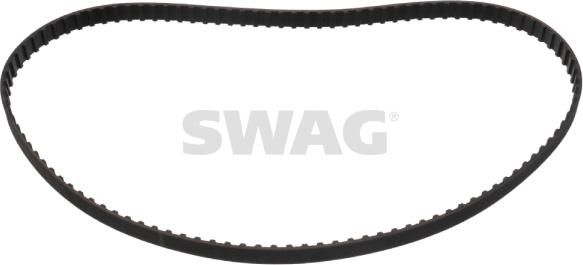 Swag 99 02 0036 - Zobsiksna www.autospares.lv