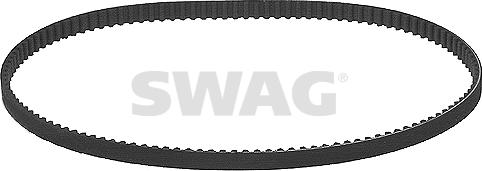 Swag 99 02 0026 - Zobsiksna www.autospares.lv