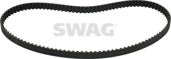 Swag 99 02 0028 - Зубчатый ремень ГРМ www.autospares.lv