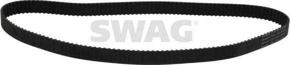 Swag 99 02 0074 - Zobsiksna www.autospares.lv