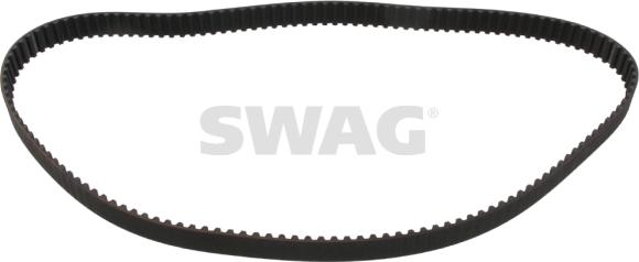 Swag 99 02 0071 - Zobsiksna autospares.lv