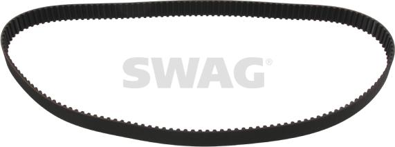 Swag 99 02 0073 - Zobsiksna www.autospares.lv