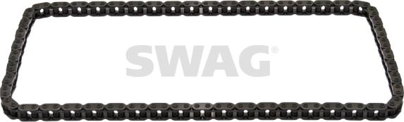 Swag 99 14 0295 - Sadales vārpstas piedziņas ķēde www.autospares.lv