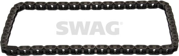 Swag 99 14 0267 - Sadales vārpstas piedziņas ķēde www.autospares.lv