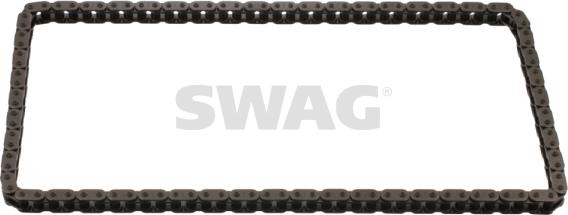 Swag 99 14 0273 - Sadales vārpstas piedziņas ķēde www.autospares.lv