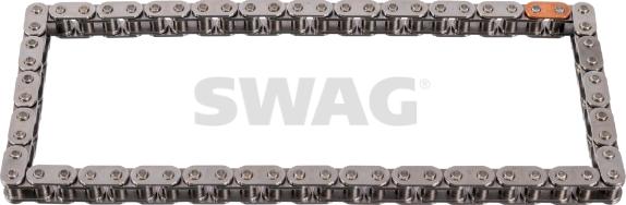 Swag 99 11 0443 - Ķēde, Eļļas sūkņa piedziņa www.autospares.lv