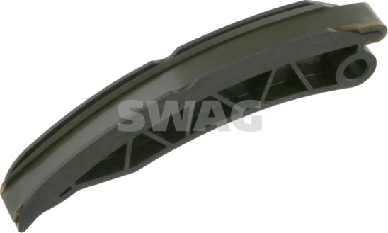 Swag 99 11 0430 - Mierinātājsliede, GSM piedziņas ķēde www.autospares.lv