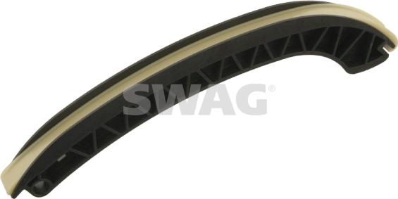 Swag 99 11 0471 - Mierinātājsliede, GSM piedziņas ķēde www.autospares.lv