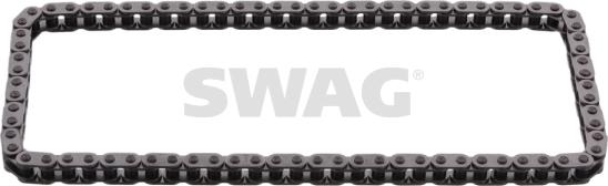 Swag 99 11 0031 - Timing Chain www.autospares.lv