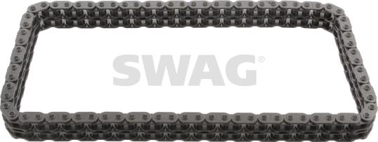 Swag 99 11 0170 - Timing Chain www.autospares.lv