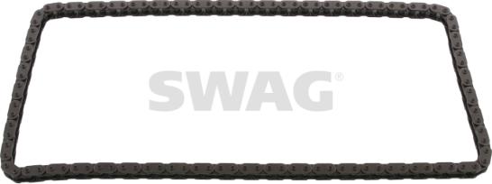 Swag 99 11 0314 - Sadales vārpstas piedziņas ķēde www.autospares.lv