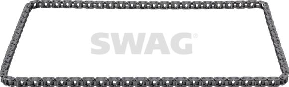 Swag 99 11 0385 - Timing Chain www.autospares.lv