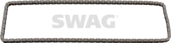 Swag 99 11 0383 - Timing Chain www.autospares.lv