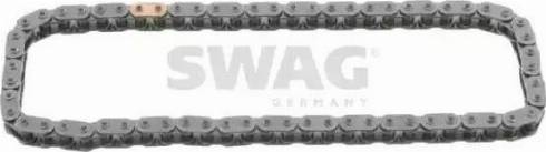 Swag 99 11 0382 - Ķēde, Eļļas sūkņa piedziņa www.autospares.lv