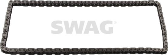 Swag 99 11 0376 - Timing Chain www.autospares.lv