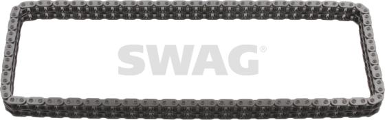 Swag 99 11 0255 - Timing Chain www.autospares.lv