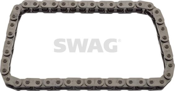 Swag 99 11 0281 - Timing Chain www.autospares.lv