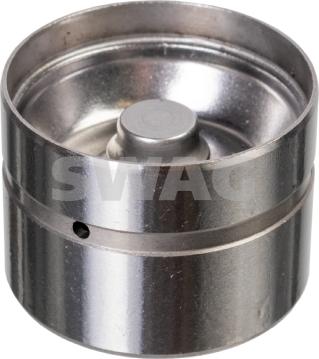 Swag 99 18 0004 - Bīdītājs www.autospares.lv