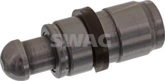 Swag 99 18 0003 - Bīdītājs www.autospares.lv