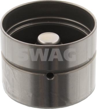 Swag 99 18 0007 - Bīdītājs www.autospares.lv