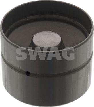 Swag 99 18 0010 - Tappet / Rocker www.autospares.lv