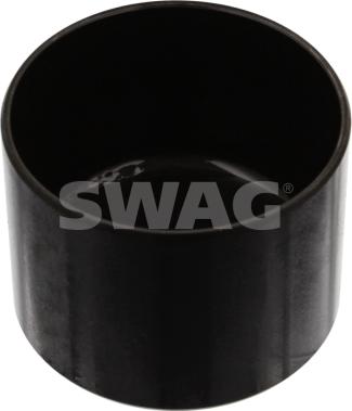 Swag 99 18 0013 - Bīdītājs www.autospares.lv