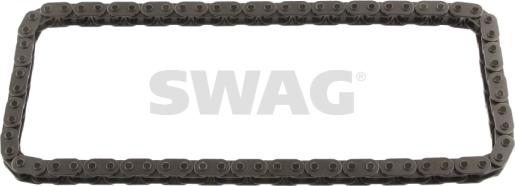 Swag 99 13 6075 - Sadales vārpstas piedziņas ķēde www.autospares.lv