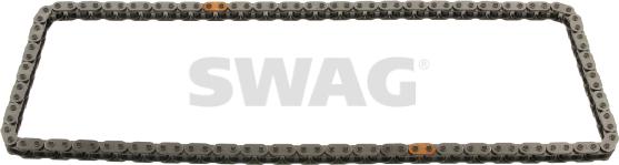 Swag 99 13 0499 - Timing Chain www.autospares.lv