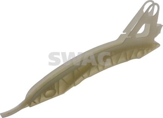 Swag 99 13 0446 - Guides, timing chain www.autospares.lv