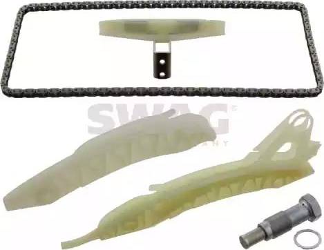 Swag 99 13 0452 - Timing Chain Kit www.autospares.lv