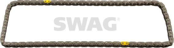 Swag 99 13 0669 - Sadales vārpstas piedziņas ķēde www.autospares.lv