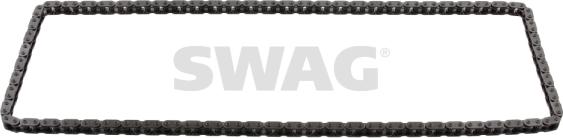 Swag 99 13 0394 - Sadales vārpstas piedziņas ķēde www.autospares.lv