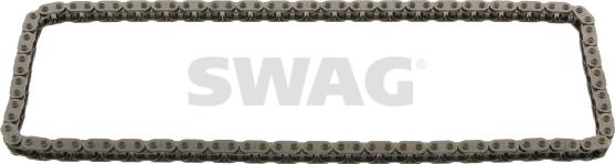 Swag 99 13 0390 - Sadales vārpstas piedziņas ķēde www.autospares.lv