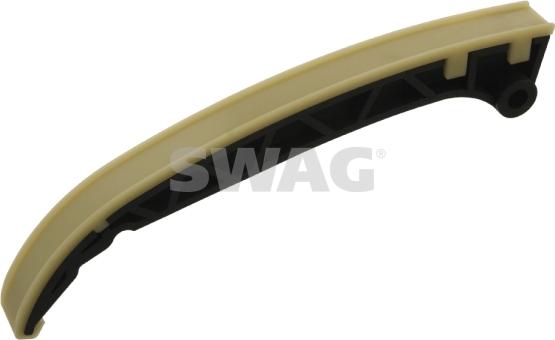 Swag 99 13 0391 - Mierinātājsliede, GSM piedziņas ķēde www.autospares.lv