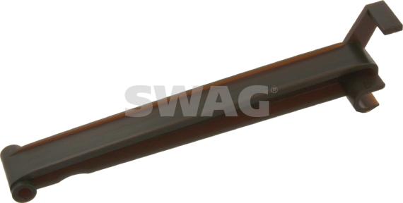 Swag 99 13 0392 - Mierinātājsliede, GSM piedziņas ķēde www.autospares.lv