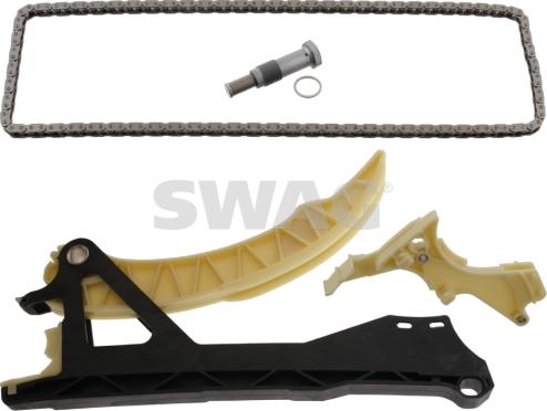 Swag 99 13 0334 - Timing Chain Kit www.autospares.lv