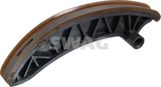 Swag 99 13 0257 - Guides, timing chain www.autospares.lv