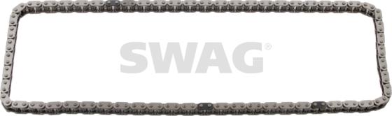 Swag 99 13 1454 - Timing Chain www.autospares.lv