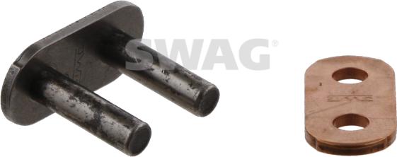 Swag 99 13 1467 - Ķēdes elements, Eļļas sūkņa piedziņa www.autospares.lv